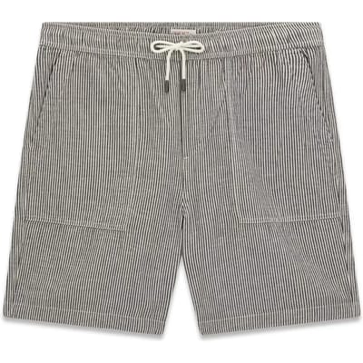 Korte Guess Regular
