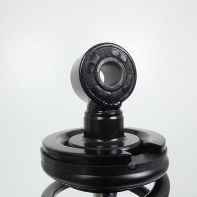 Amortisseur arrière Forsa pour Scooter 00152277 Neuf