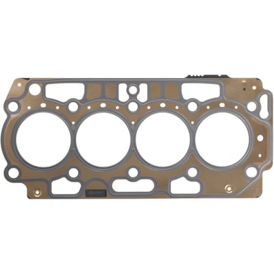 Pakking, cilinderkop ELRING 331.001