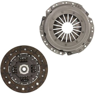 Koppelingsset NEXUS F1X044NX