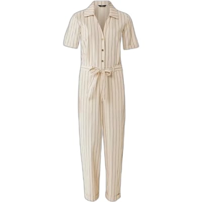 Dames jumpsuit Mexx