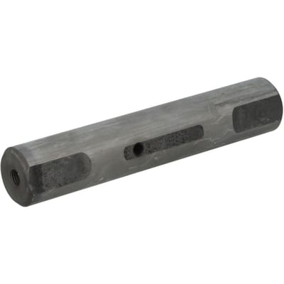 Veerpen AUGER 01909