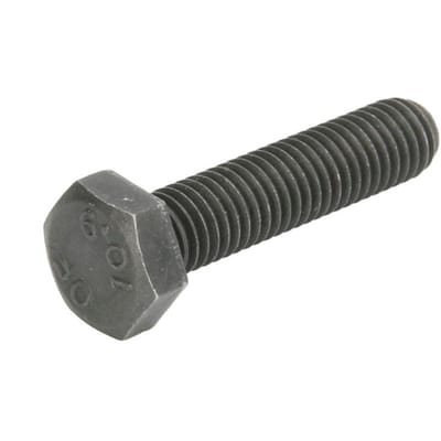 Schroef DT Spare Parts 3.66250