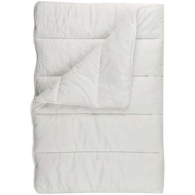 Prénatal dekbed ledikant basis White unisex