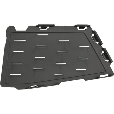 Bumper - ventilatierooster BLIC 5513-00-0064924MP