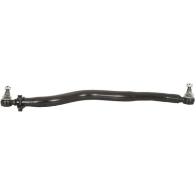 Spoorstang FEBI BILSTEIN 39761