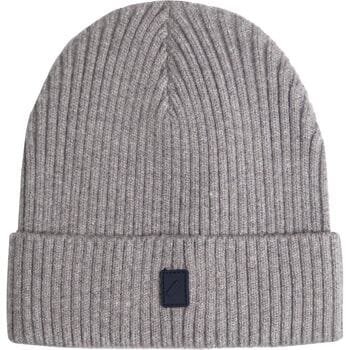 Suitable Muts Grijs - Maat - Heren