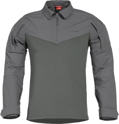 K02013 Pentagon Ranger Tac-Fresh Shirt