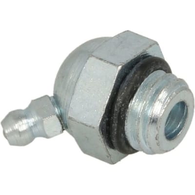Smeertoestel AUGER 59856
