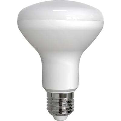 Müller-Licht Müller licht LED reflector E27 14W 2.700K Ra80