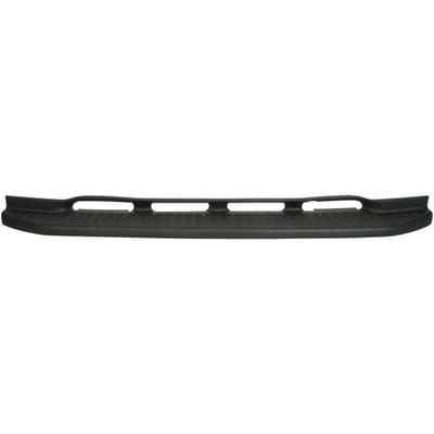 Bumper BLIC 5506-00-3080965Q