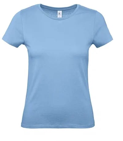 #E150 /women T-Shirt