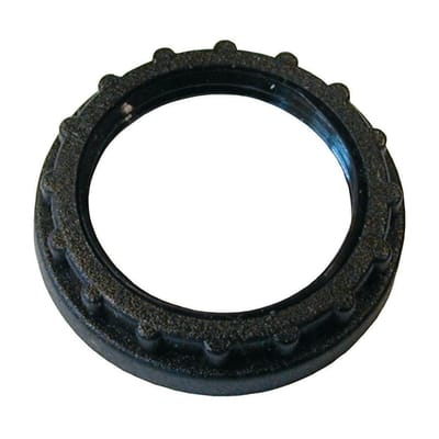 Eaton M22-GR RMQ Titan Bevestigingsring - 216401 [5 Stuks]