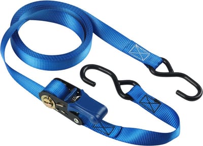 MasterLock Spanband auto met ratel 5mx25mm 4366EURDAT