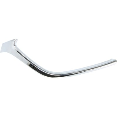 Element van de radiatordop BLIC 6502-07-3479992P