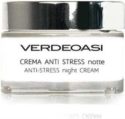 Anti Stress Masker