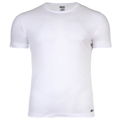 Diesel T-Shirt