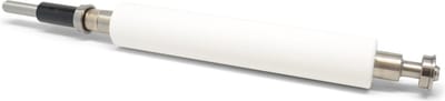 Zebra Platen Roller | P1079903-003