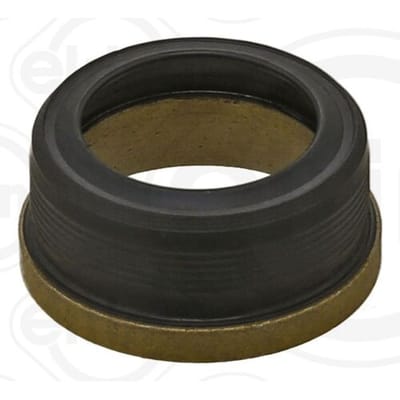 Pakking, carterventilatie  ELRING 053.120