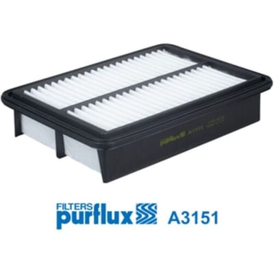 Luchtfilter PURFLUX A3151