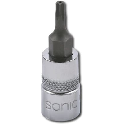 Dopbit 1/4" TORX SONIC 8153715