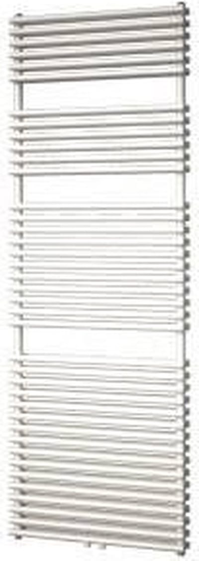 Plieger Florian nxt m dubbel designr 1710x600 1366w wit