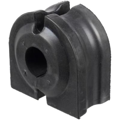 Aanslagbuffer FEBI BILSTEIN 33383