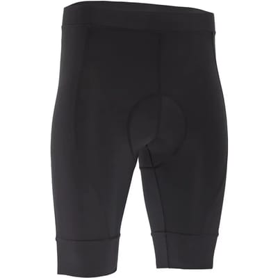 Korte broek Silvini Fortore