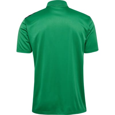 hmlAUTHENTIC FUNCTIONAL POLO