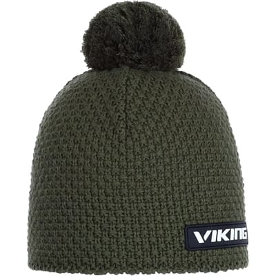Cap Viking Berg GWS Pro Style