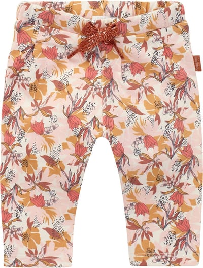 Noppies Broek Aksaray Baby Maat 86