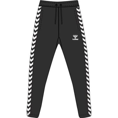 Jogging Hummel Root