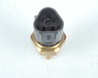 Sonde de température RMS pour Auto Piaggio Porter 8942287102000 Neuf