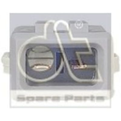 Koplampen DT Spare Parts 2.24787