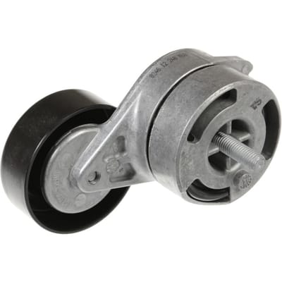Schaeffler Ina Riemspanner, Poly V-riem INA 534 0375 10