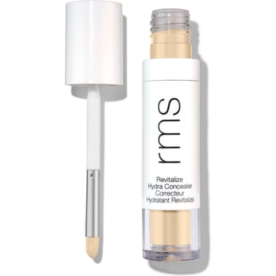 RMS Beauty Revitalize Hydra Concealer - On08