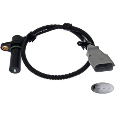 Pulsgenerator, krukas FEBI BILSTEIN 37508