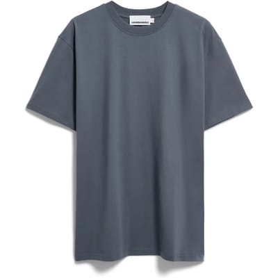T-shirt middelgewicht Armedangels Maarkos