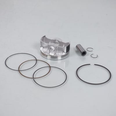 vertex motorzuiger voor suzuki 450 ltr quad 2006 tot 2011 23532a / ø95.45mm als nieuw