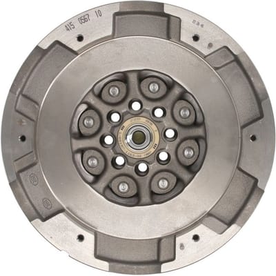 Schaeffler Luk Dubbel massa vliegwiel LUK ZMS 415 0567 10