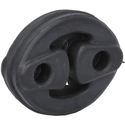 Rubberen ophangingsbuffers BOSAL 255-051