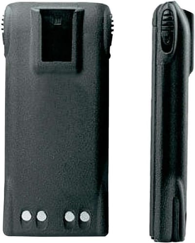 Beltrona Funkgeräte-Akku ersetzt Original-Akku HNN9009 7.2 V 2000 mAh (Motorola H9009)