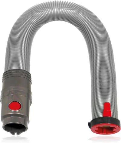 Flexibele Buis Vervanging - Geschikt voor Dyson DC40 DC41 Stofzuigers