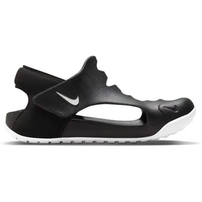 Teenslippers Nike Nike Sunray Protect 3