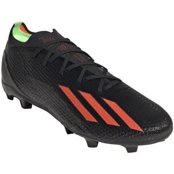 Voetbalschoenen adidas X SPEEDPORTAL2 FG