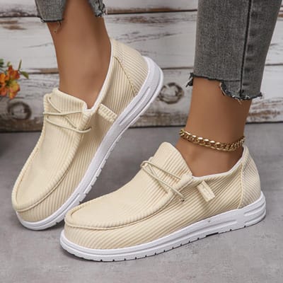 Heren Dames Lente Herfst Schoenen Nieuw Canvas Geschikt voor Dagelijks Gebruik en Diverse Gelegenheden Hoogwaardig Materiaal voor Duurzaamheid 38 brown