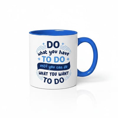 Nevolis® | Espressomok 330ml met Uniek Design | Ontwerp Jouw Eigen Mok | Handgemaakt Cadeau voor Koffieliefhebbers | Gepersonaliseerd op Aanvraag | Enkel of Grote Bestelling