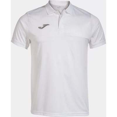 Polo Joma Montreal