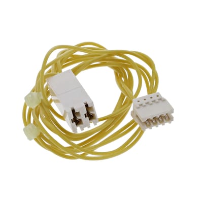 AEG kabel, stroombord, deurschakelaar 3871222018