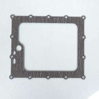 Joint de carter huile pour moto Suzuki 1000 Gsx-R 2001 à 2002 11489-35F00 Neuf